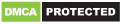 DMCA chứng thực Nhà cái 123bet88