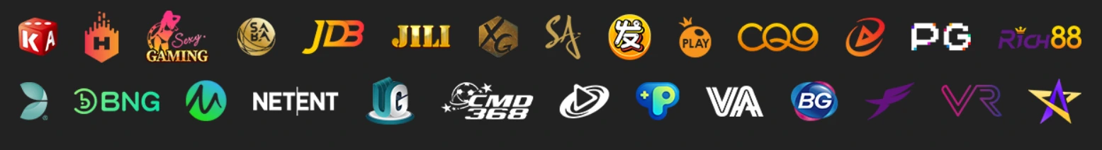 Nhà phát triển game cho 123bet88.com