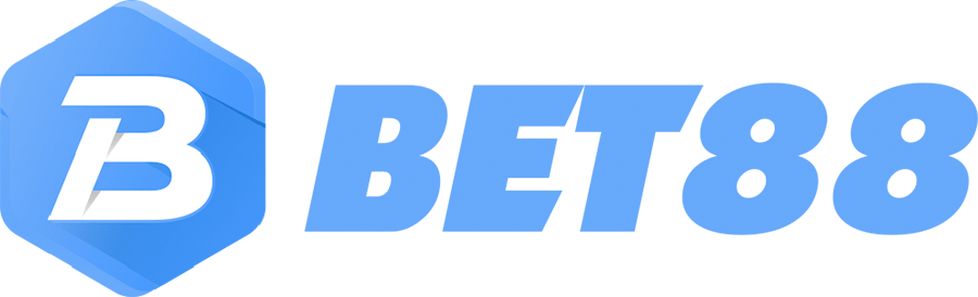 123bet88